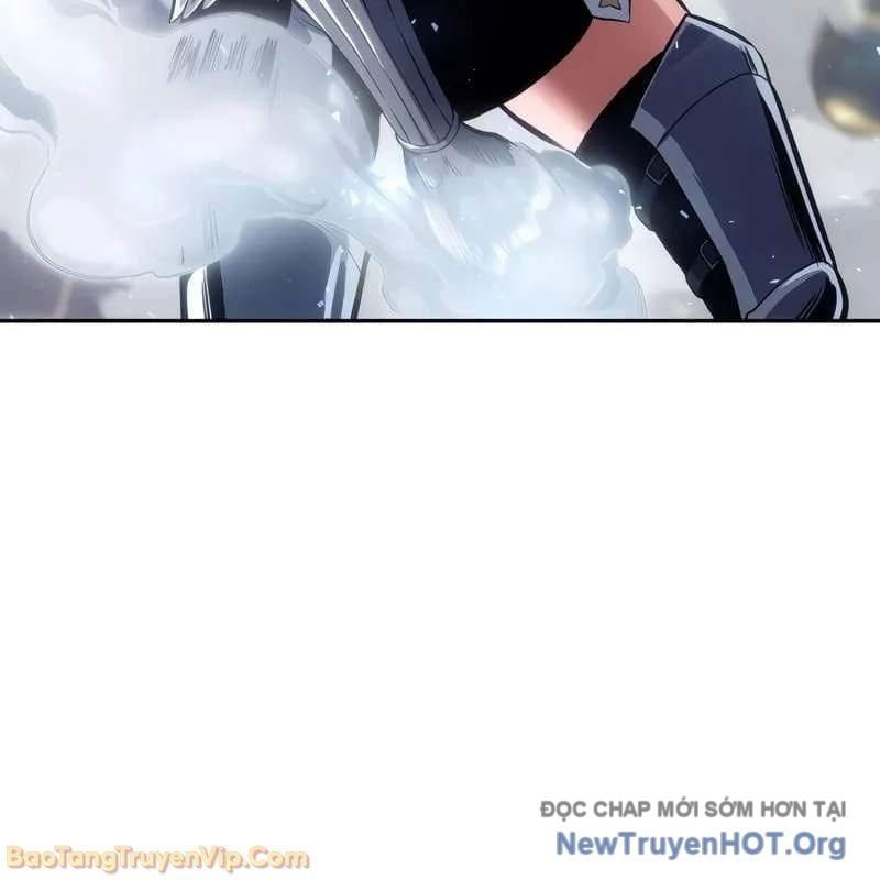Chapter 29 - Trang 151