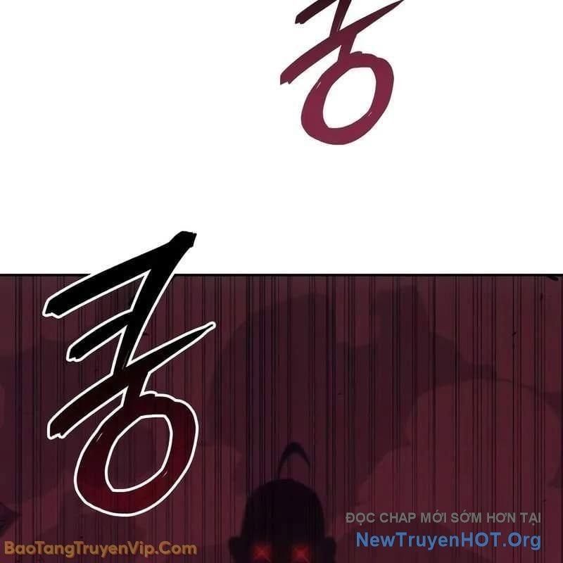 Chapter 29 - Trang 154