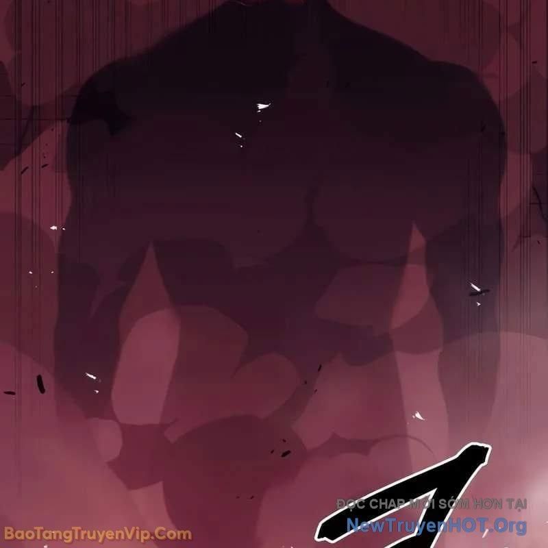 Chapter 29 - Trang 155