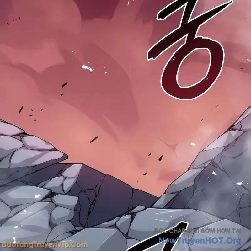 Chapter 29 - Trang 156