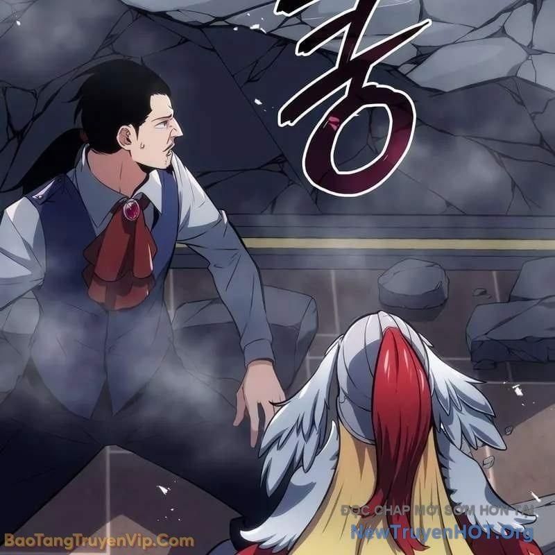 Chapter 29 - Trang 157