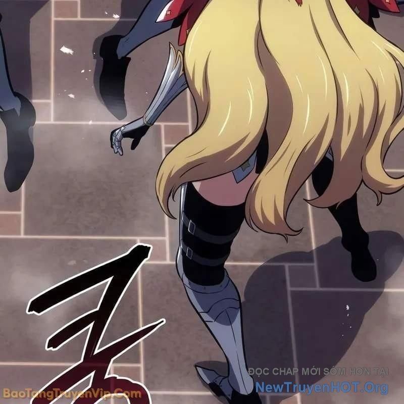 Chapter 29 - Trang 158