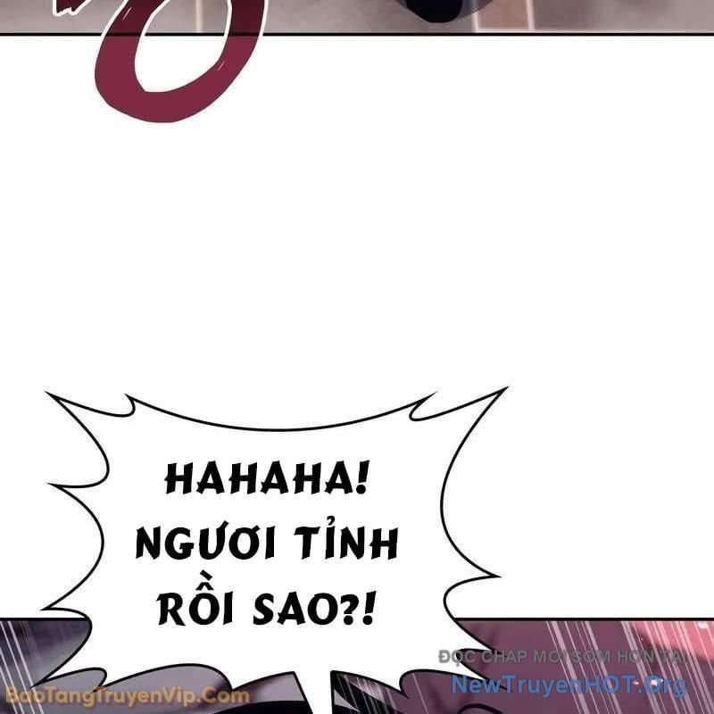 Chapter 29 - Trang 159