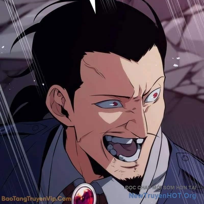 Chapter 29 - Trang 160