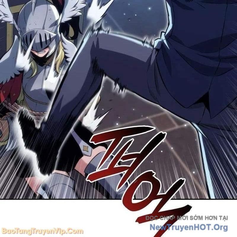 Chapter 29 - Trang 17