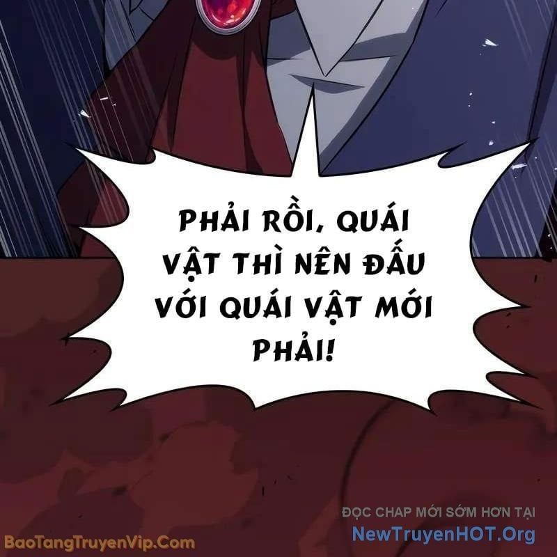 Chapter 29 - Trang 161