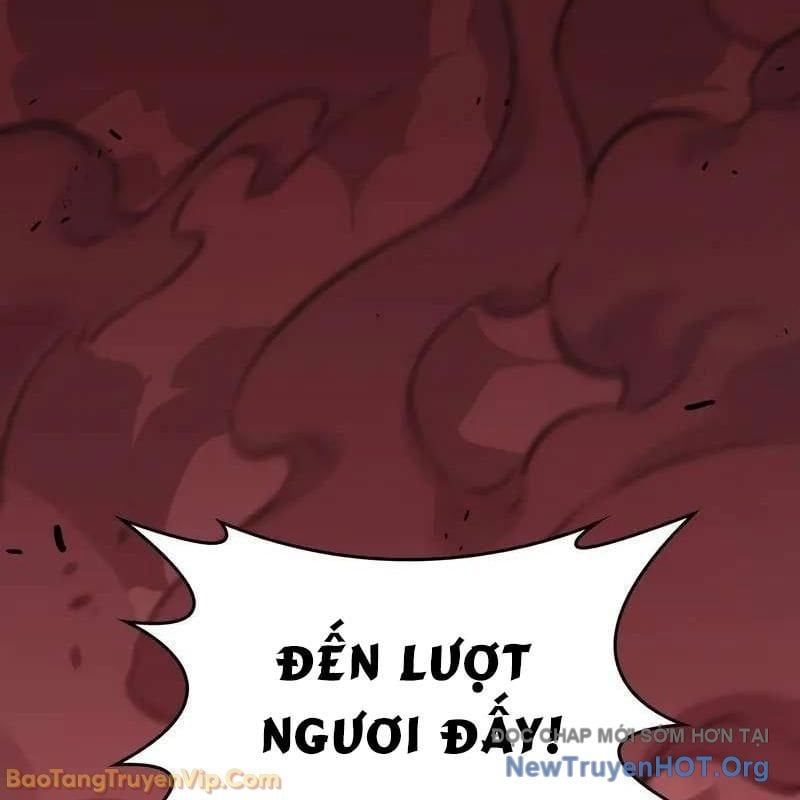 Chapter 29 - Trang 162
