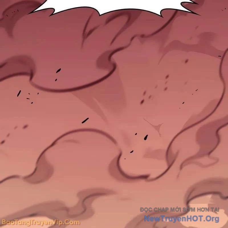 Chapter 29 - Trang 163