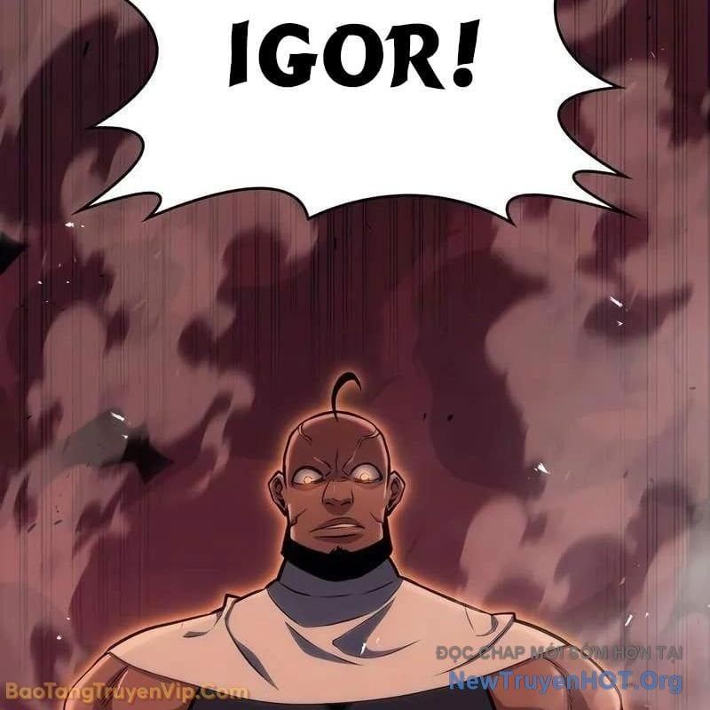 Chapter 29 - Trang 165