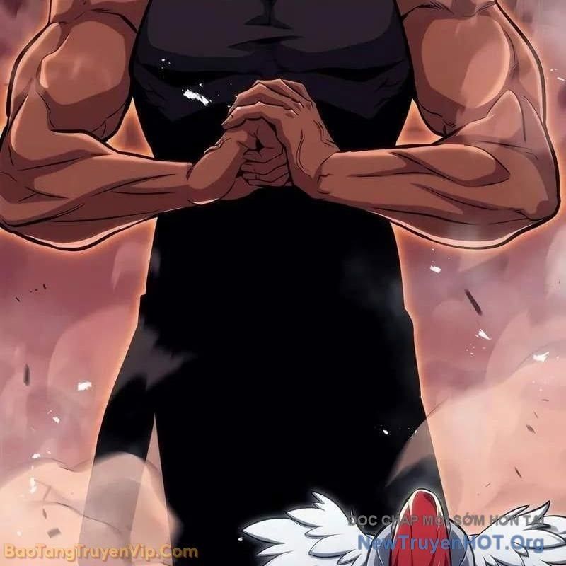 Chapter 29 - Trang 166