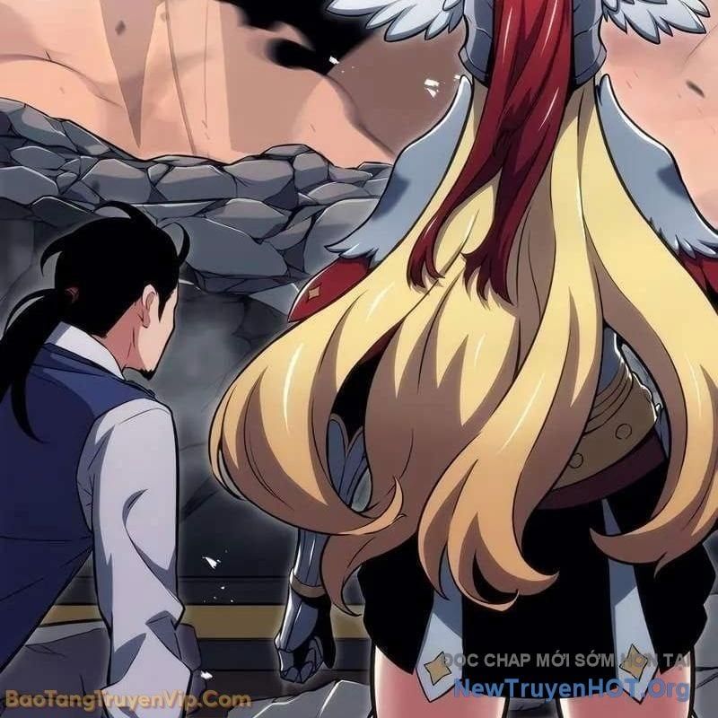 Chapter 29 - Trang 167