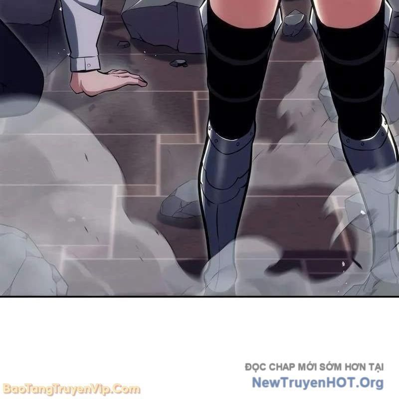 Chapter 29 - Trang 168