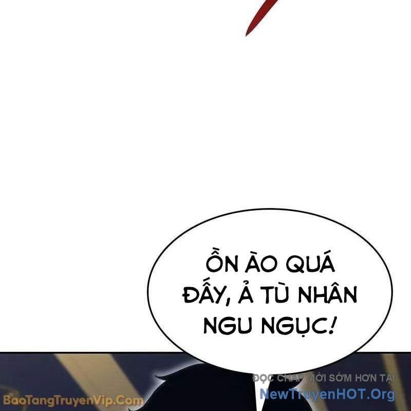 Chapter 29 - Trang 18