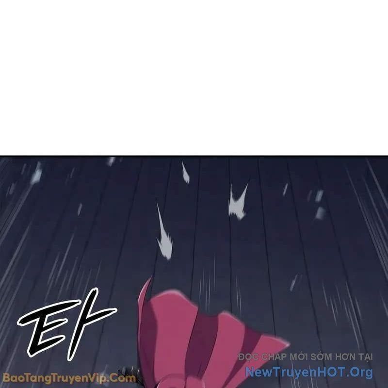 Chapter 29 - Trang 171