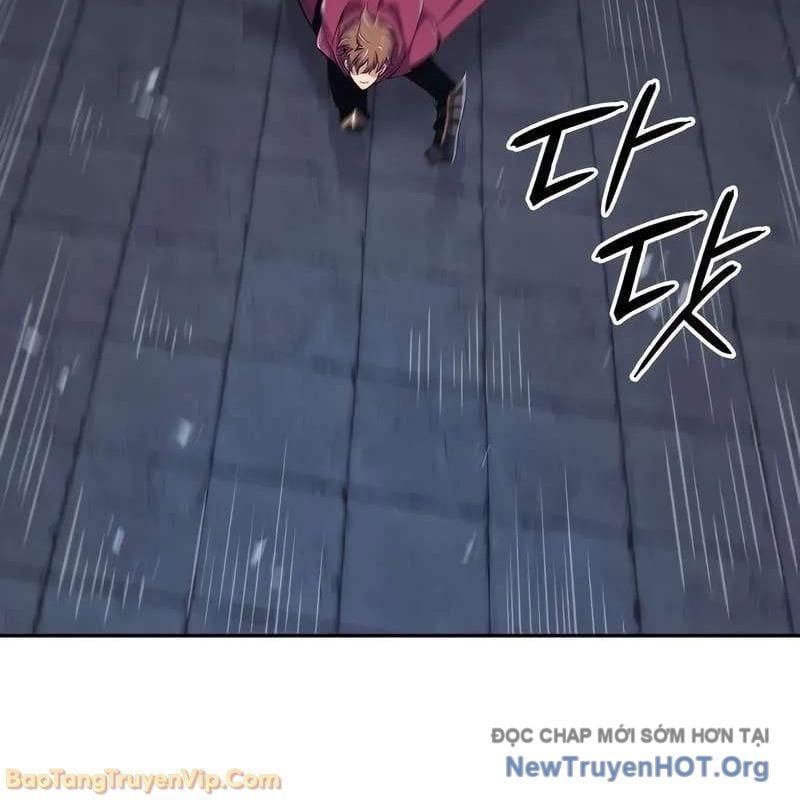Chapter 29 - Trang 172