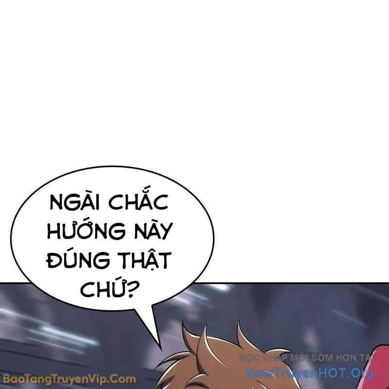 Chapter 29 - Trang 173