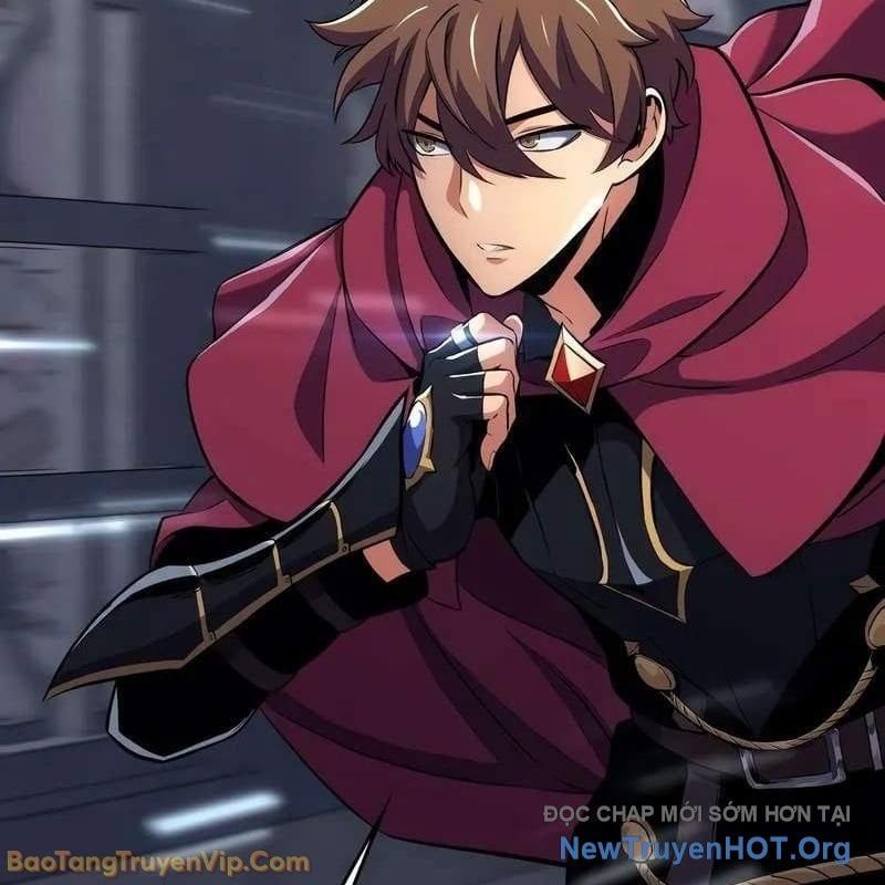 Chapter 29 - Trang 174