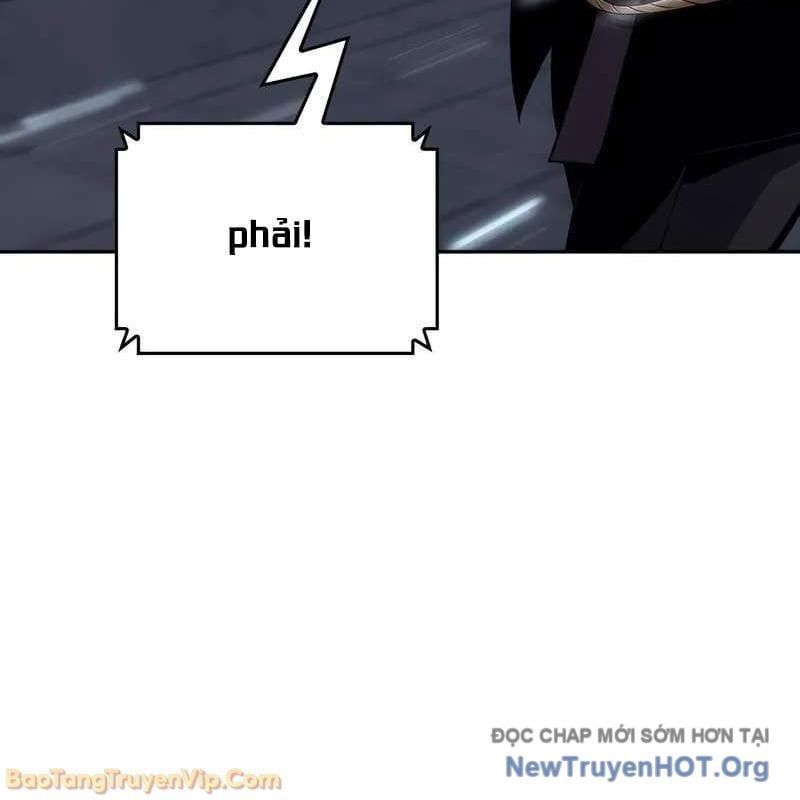 Chapter 29 - Trang 175