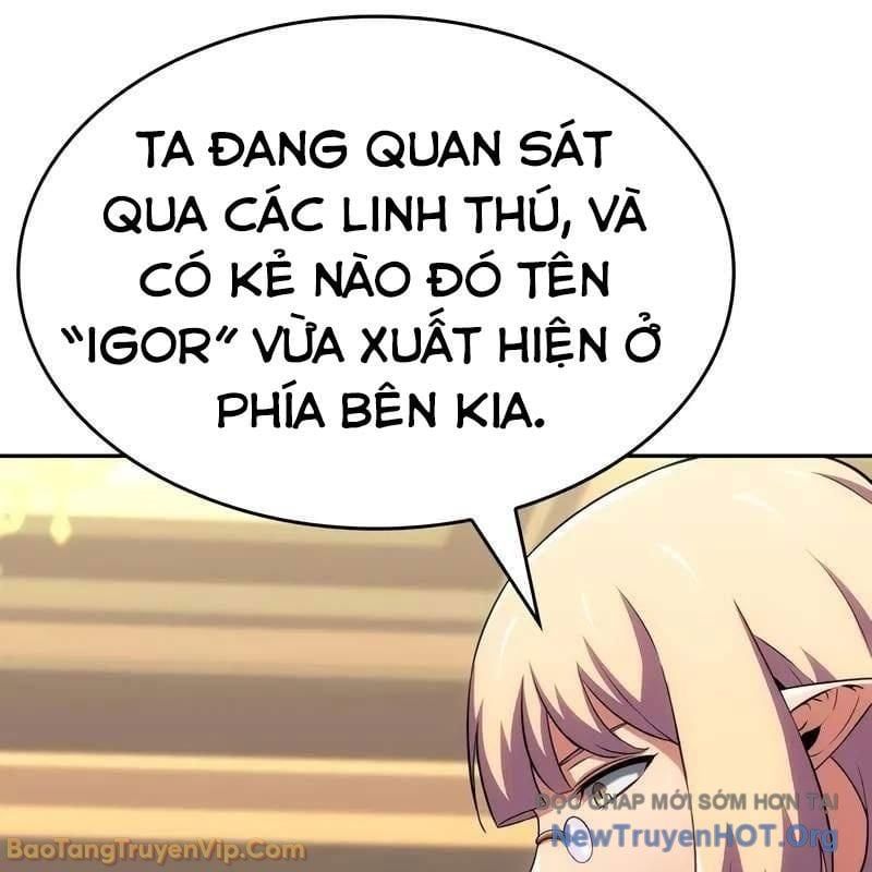 Chapter 29 - Trang 177