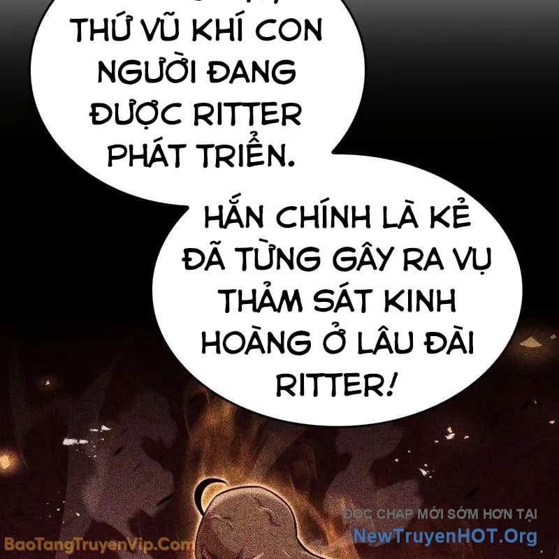 Chapter 29 - Trang 180