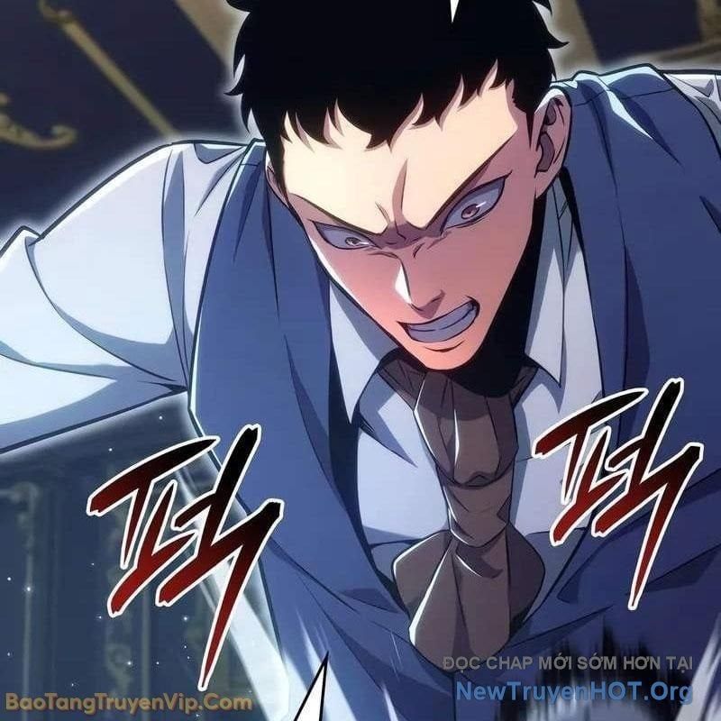 Chapter 29 - Trang 19