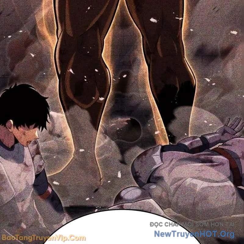 Chapter 29 - Trang 181