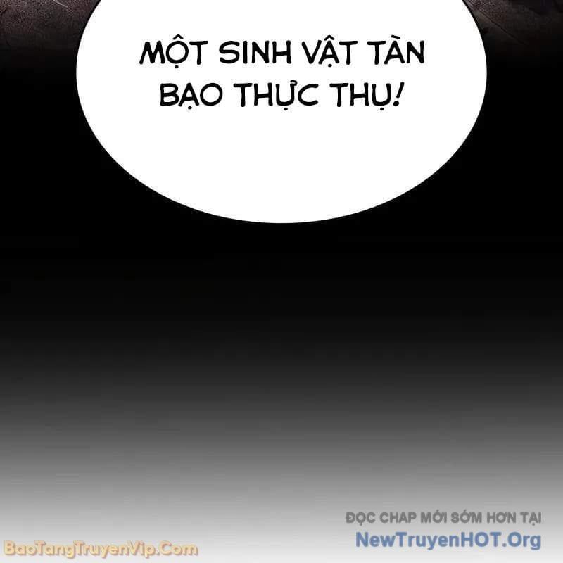 Chapter 29 - Trang 182
