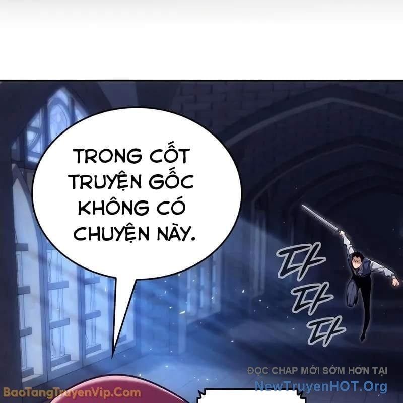 Chapter 29 - Trang 183