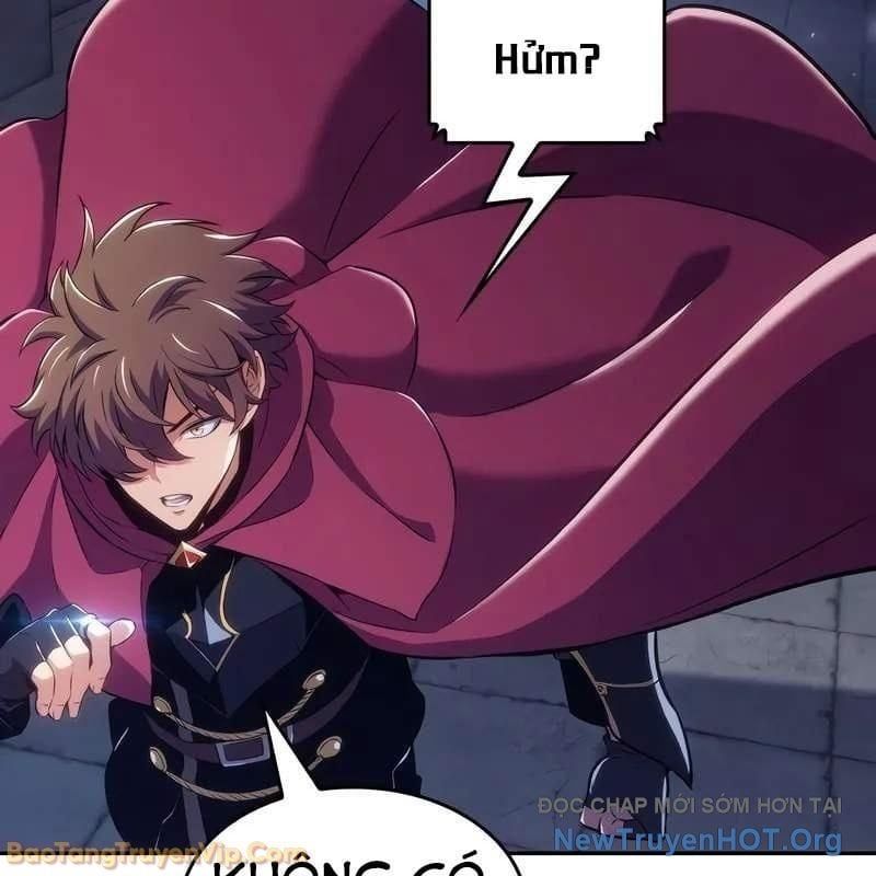 Chapter 29 - Trang 184
