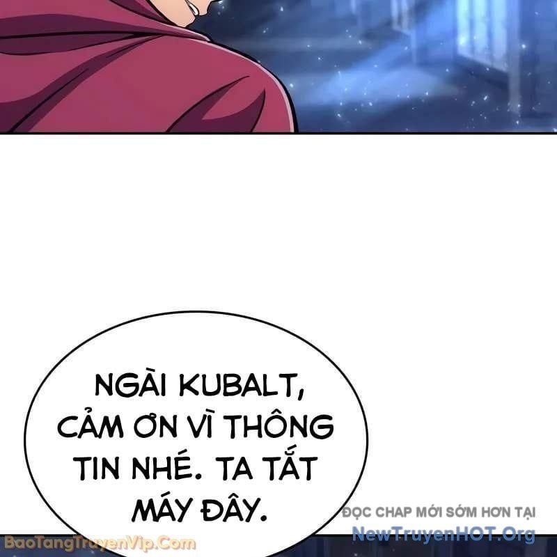 Chapter 29 - Trang 187