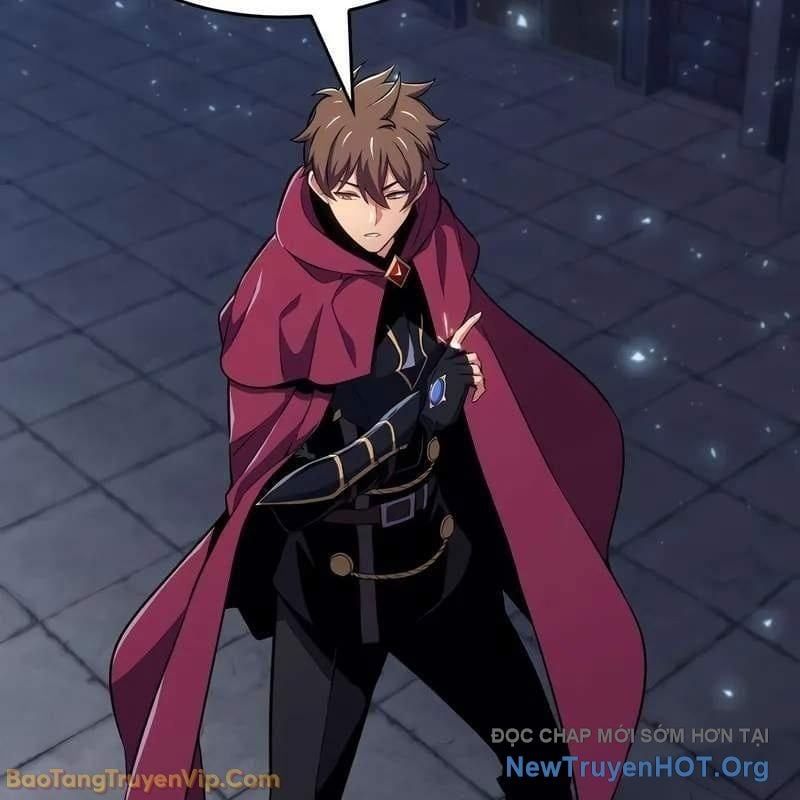 Chapter 29 - Trang 188