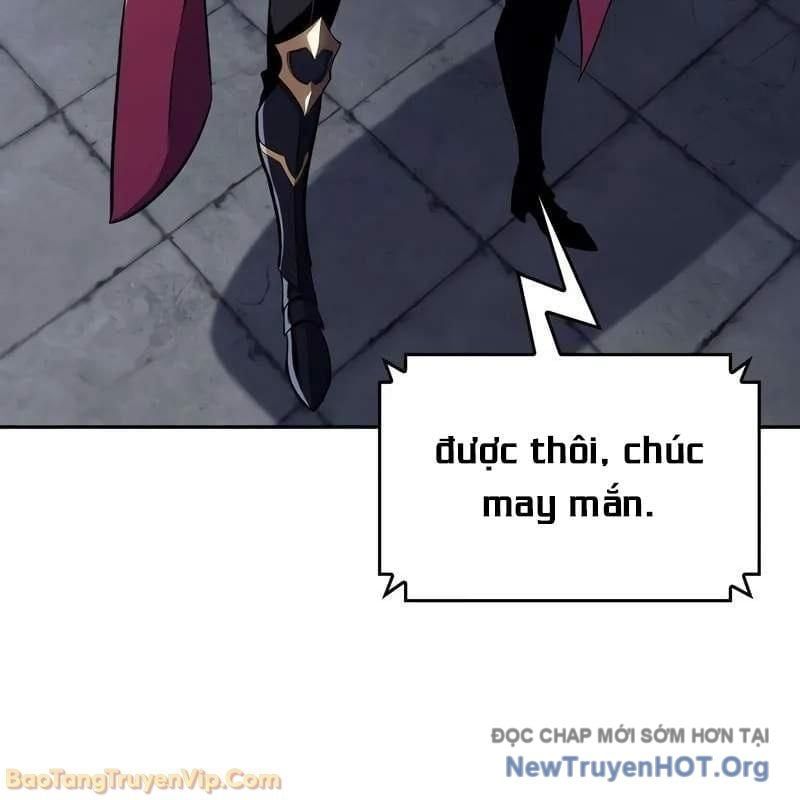 Chapter 29 - Trang 189