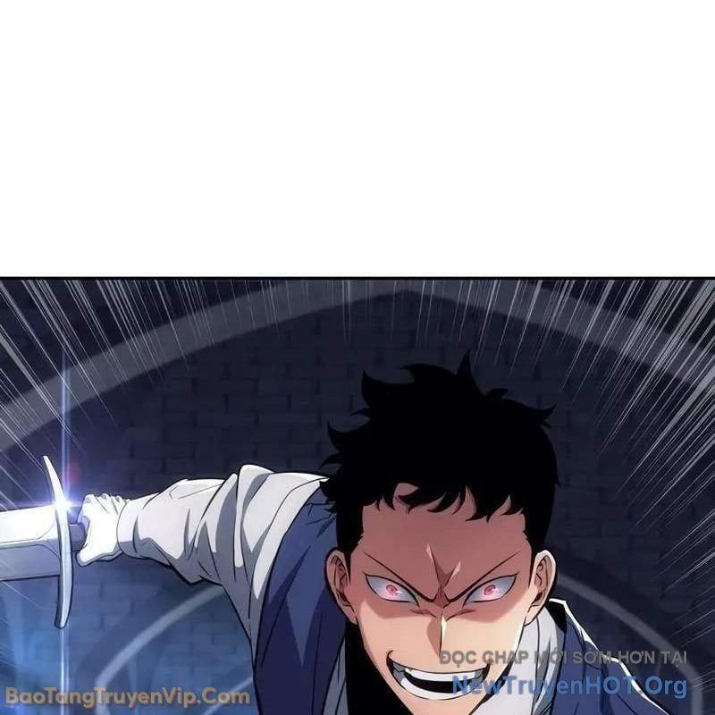 Chapter 29 - Trang 190