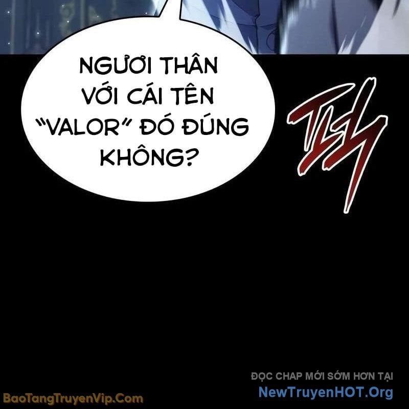 Chapter 29 - Trang 20