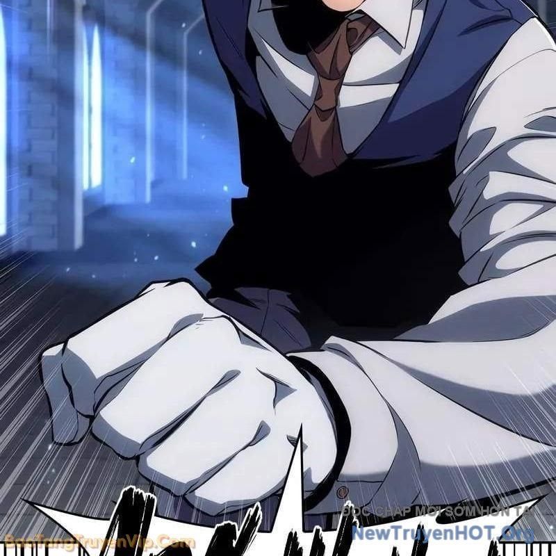 Chapter 29 - Trang 191