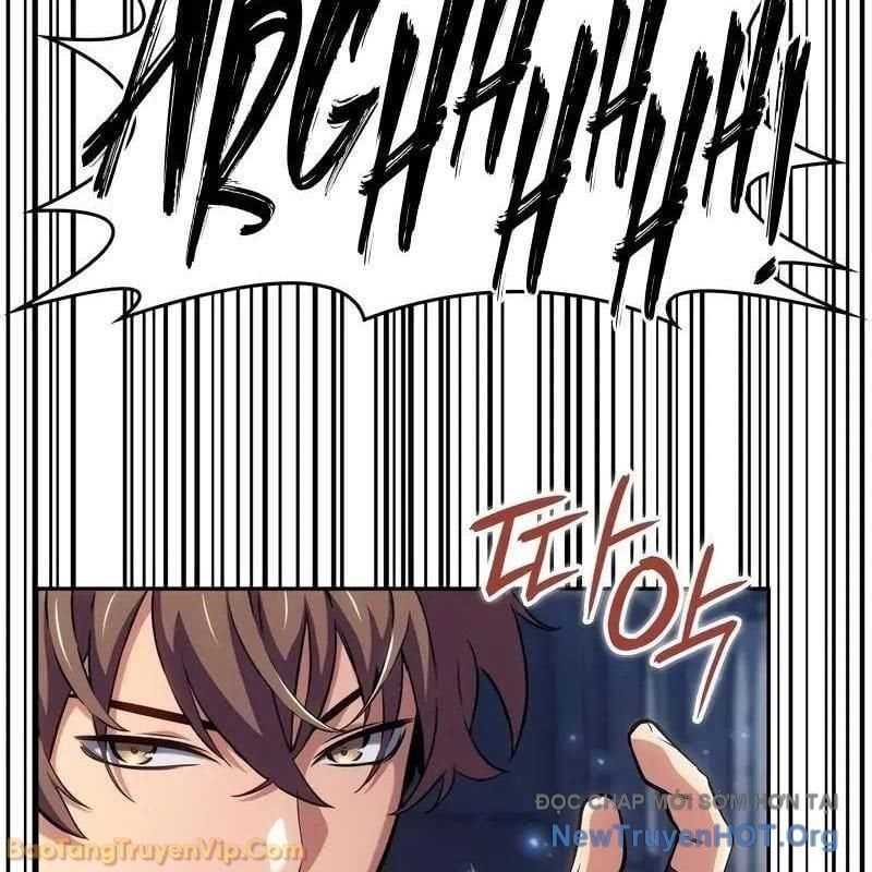 Chapter 29 - Trang 192