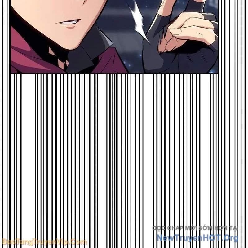 Chapter 29 - Trang 193