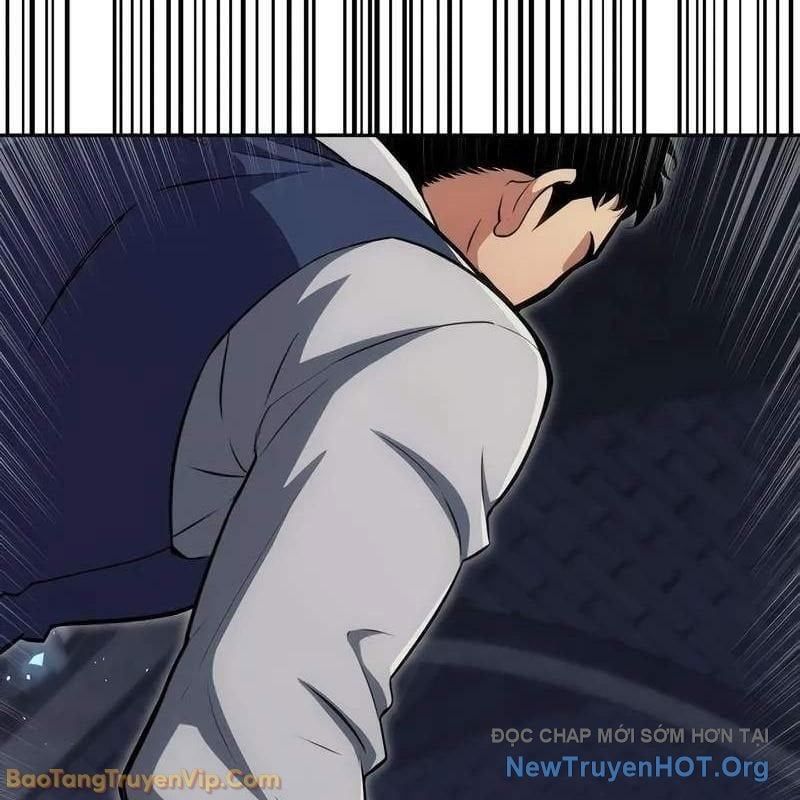 Chapter 29 - Trang 194