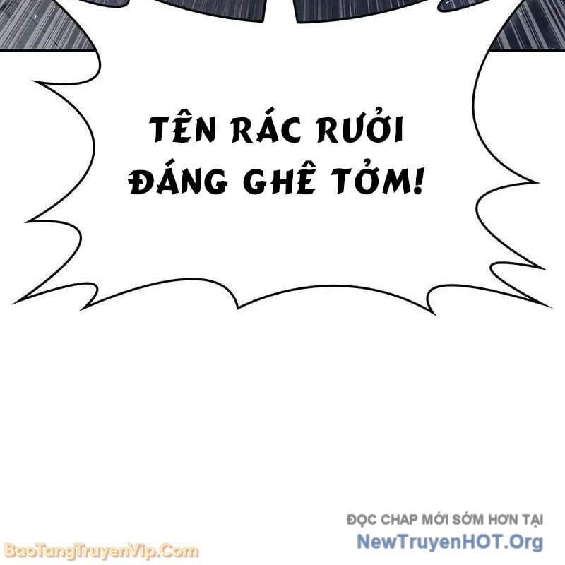 Chapter 29 - Trang 196