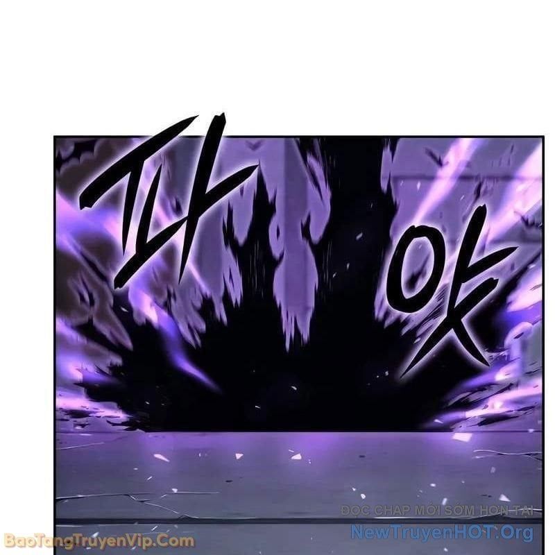 Chapter 29 - Trang 197