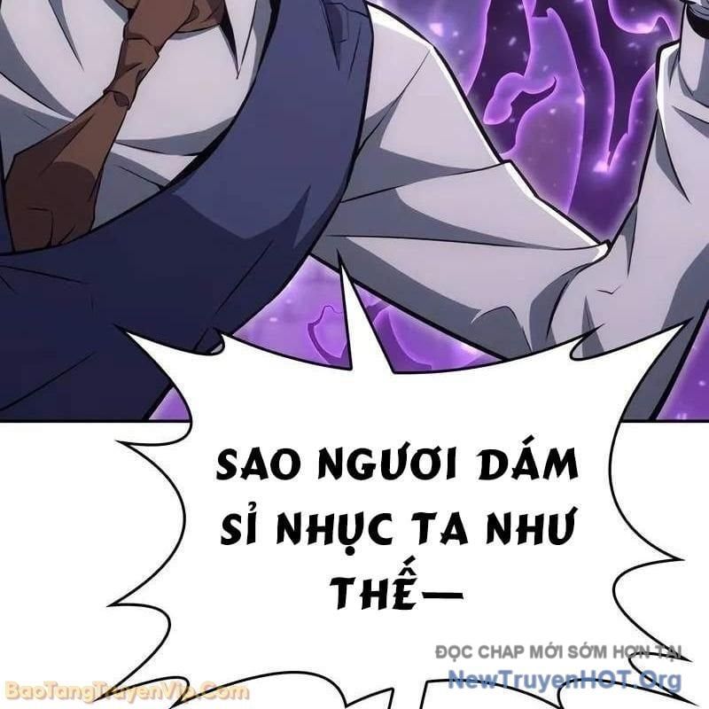 Chapter 29 - Trang 200