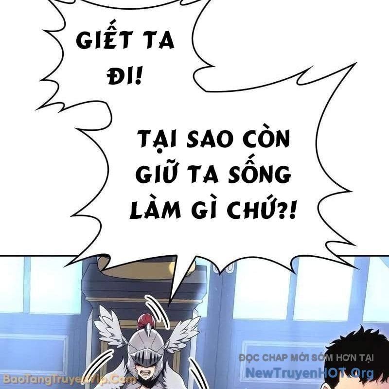 Chapter 29 - Trang 3