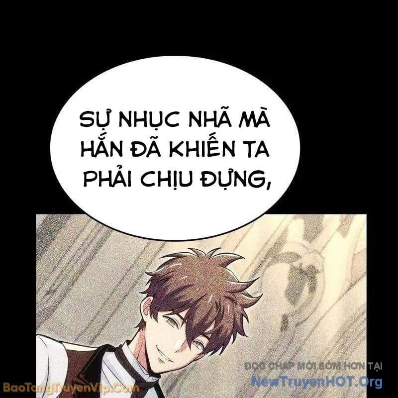 Chapter 29 - Trang 21