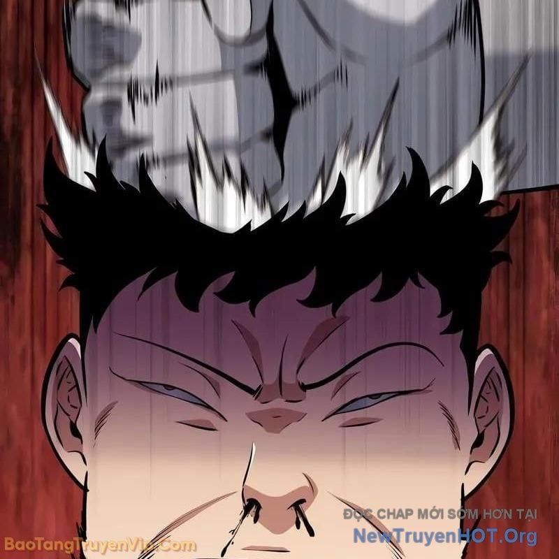 Chapter 29 - Trang 202