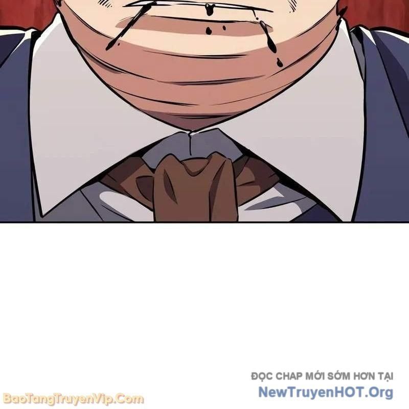 Chapter 29 - Trang 203