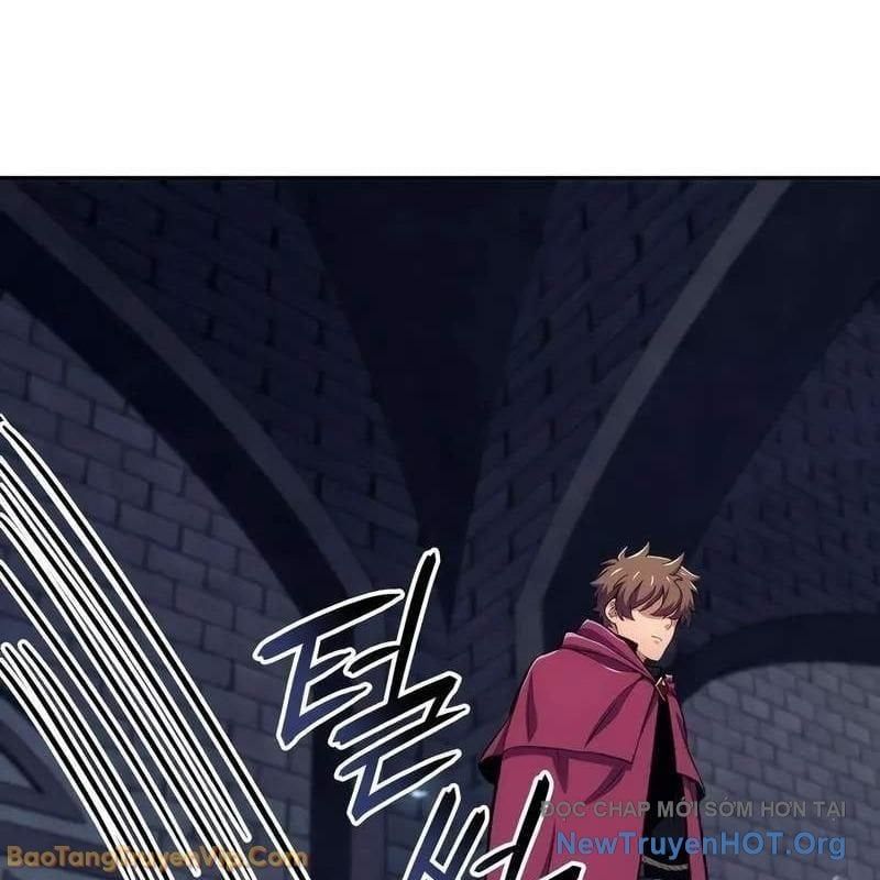 Chapter 29 - Trang 204