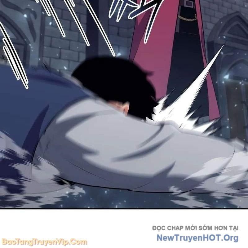 Chapter 29 - Trang 205