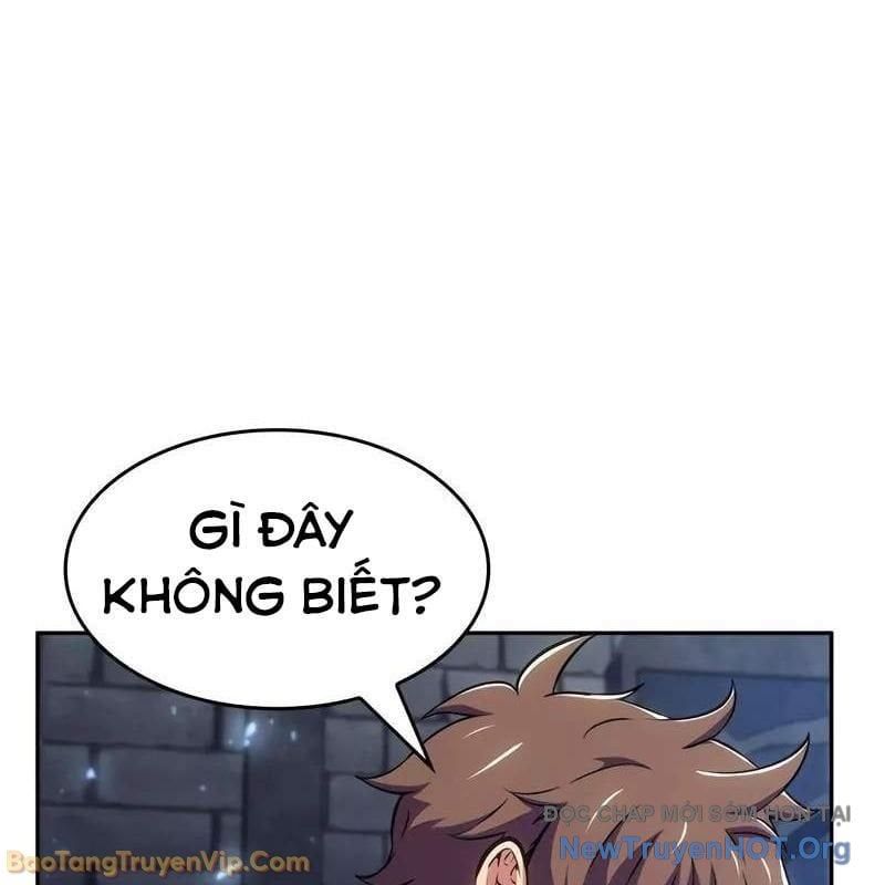 Chapter 29 - Trang 206