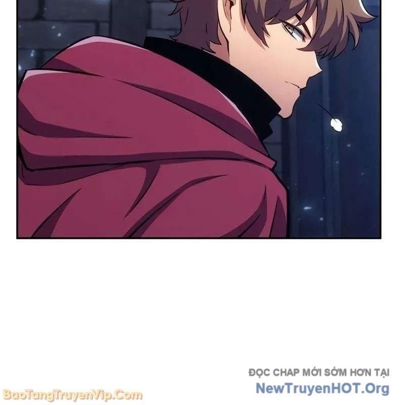 Chapter 29 - Trang 207