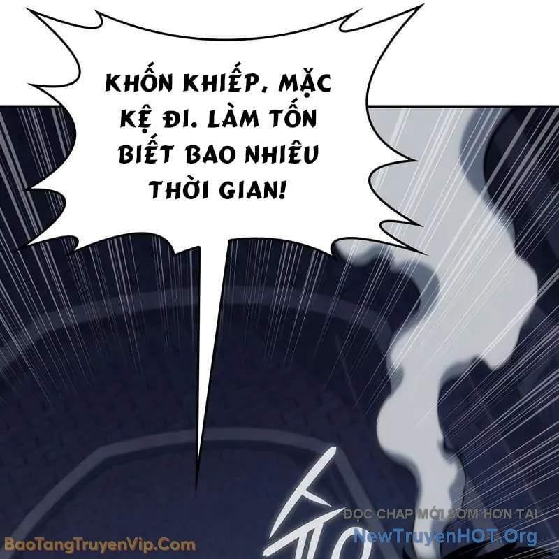 Chapter 29 - Trang 209